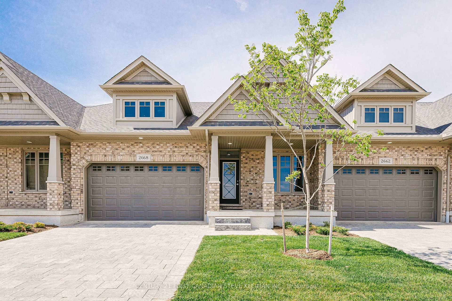 Property Photos