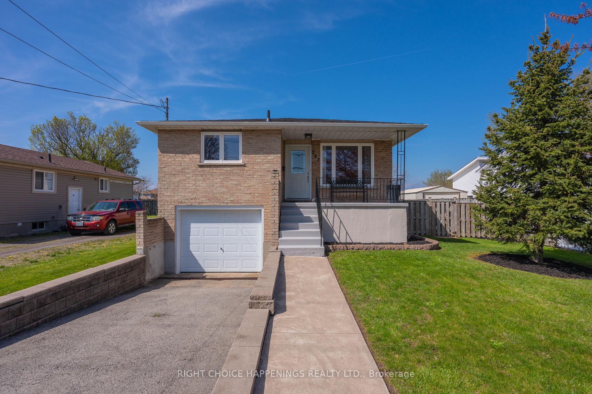 Property Photos