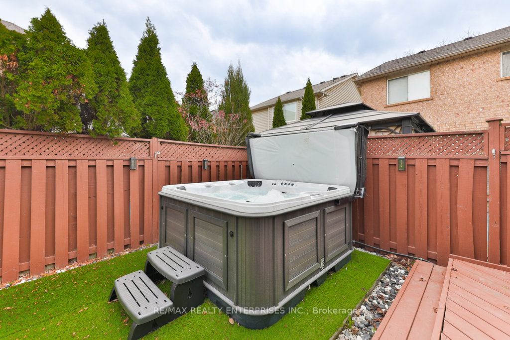 2183 Birchleaf Lane