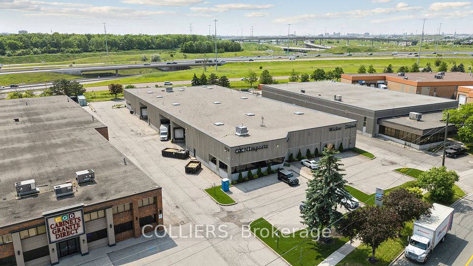 5650 Timberlea
