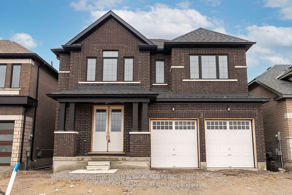 32 Mckay