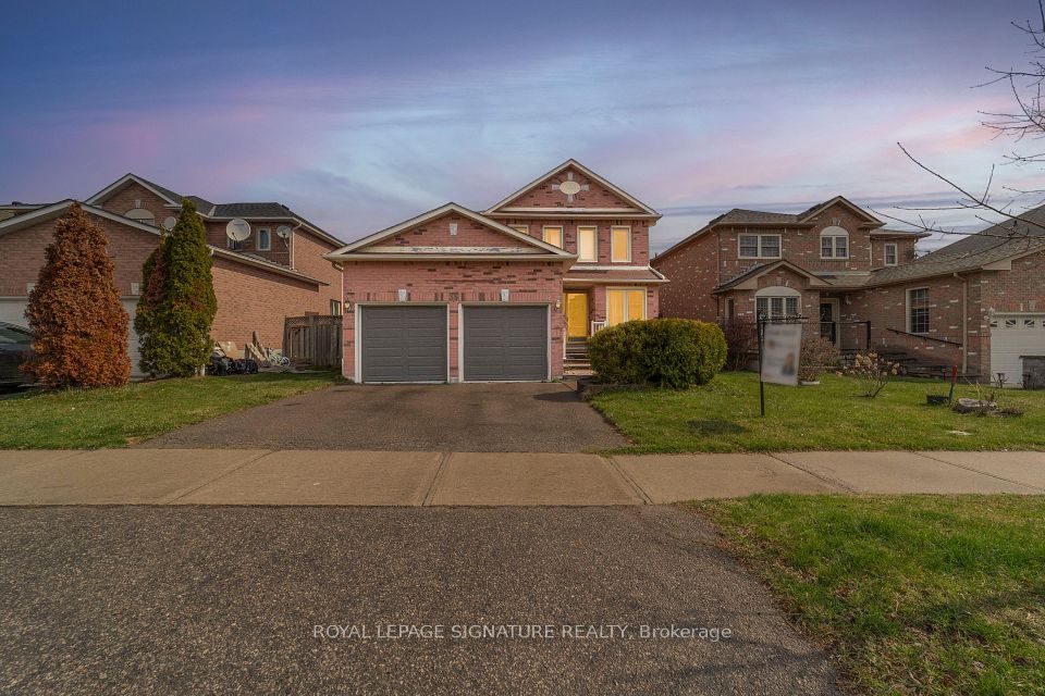 35 Valleywood