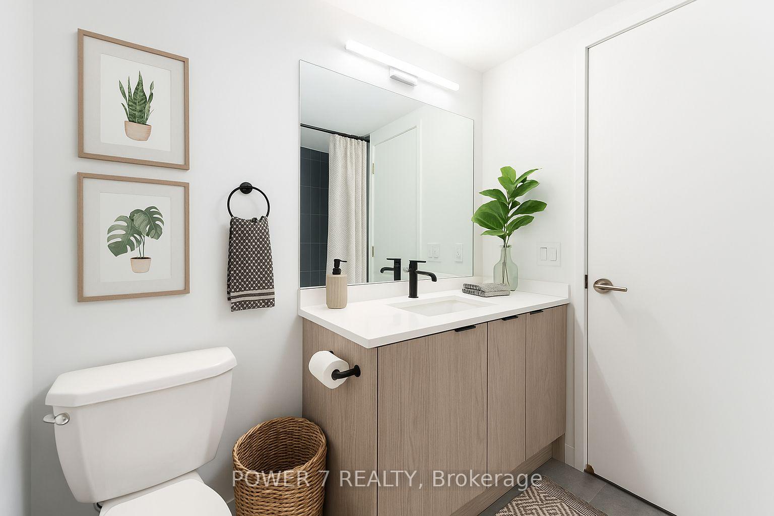 2 Bedrooms Condo at 60 Shuter,  Toronto For sale