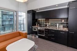 45 Charles Street E, #5103
