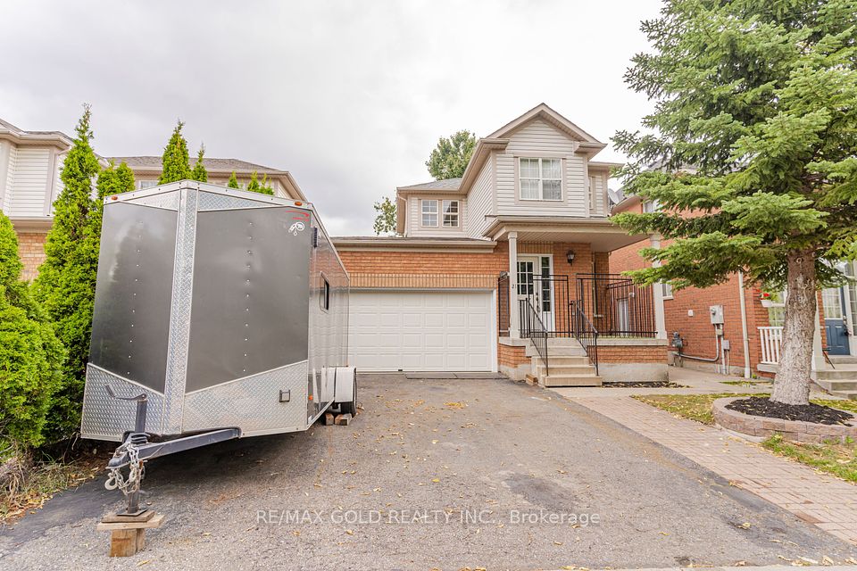 21 Poplar Plains