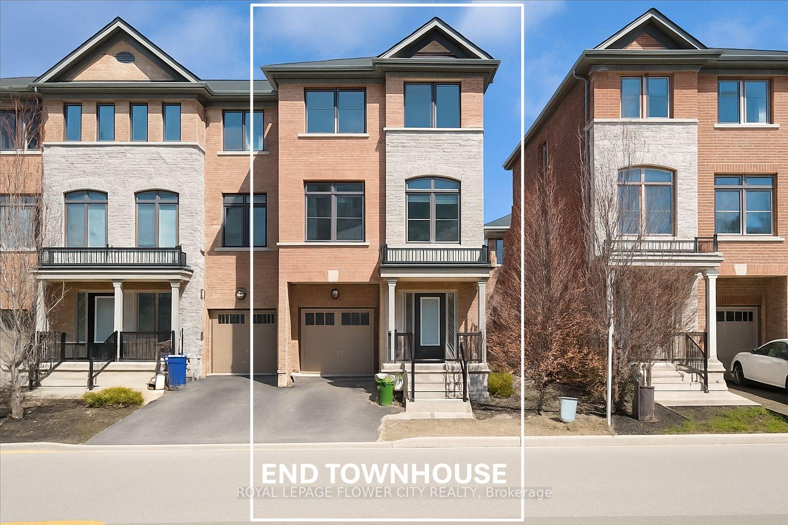 Property Photos