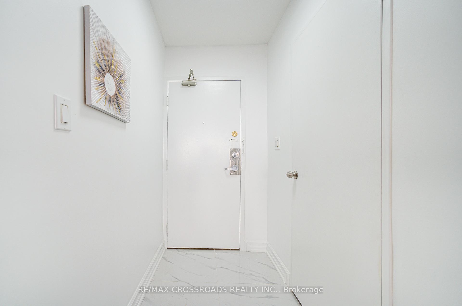 1 Bedroom Condo at 3 Massey, Toronto For sale