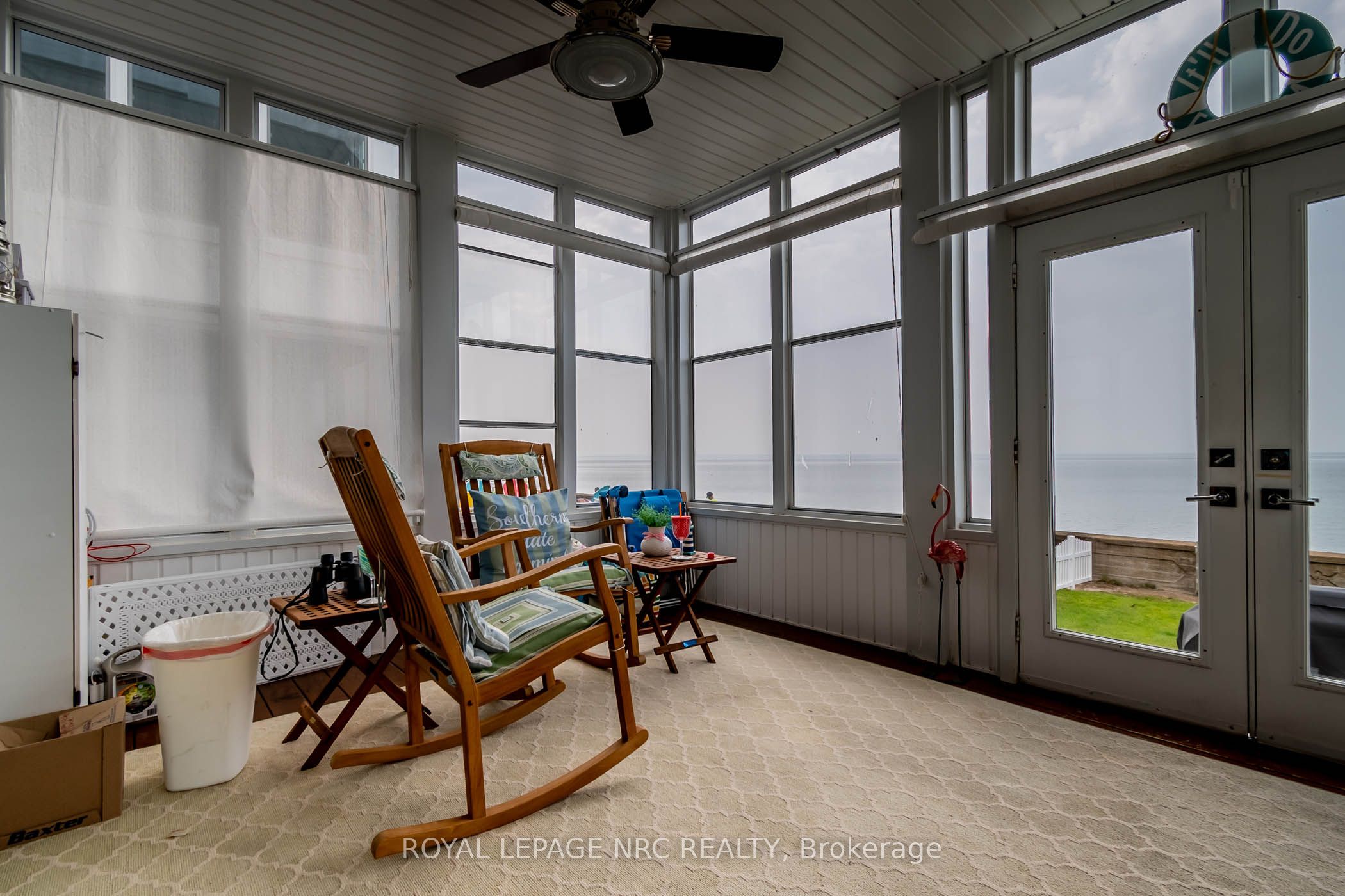 23 Promenade Way