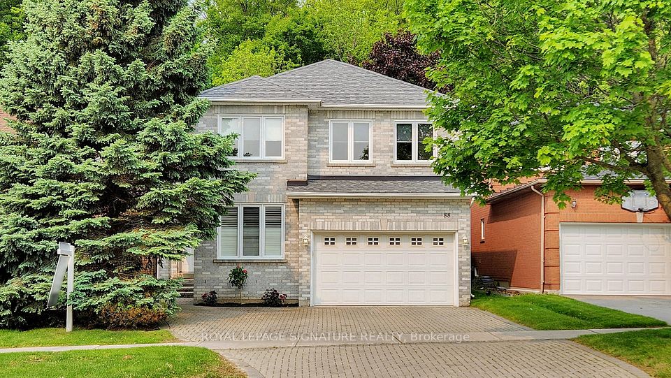 88 Larratt