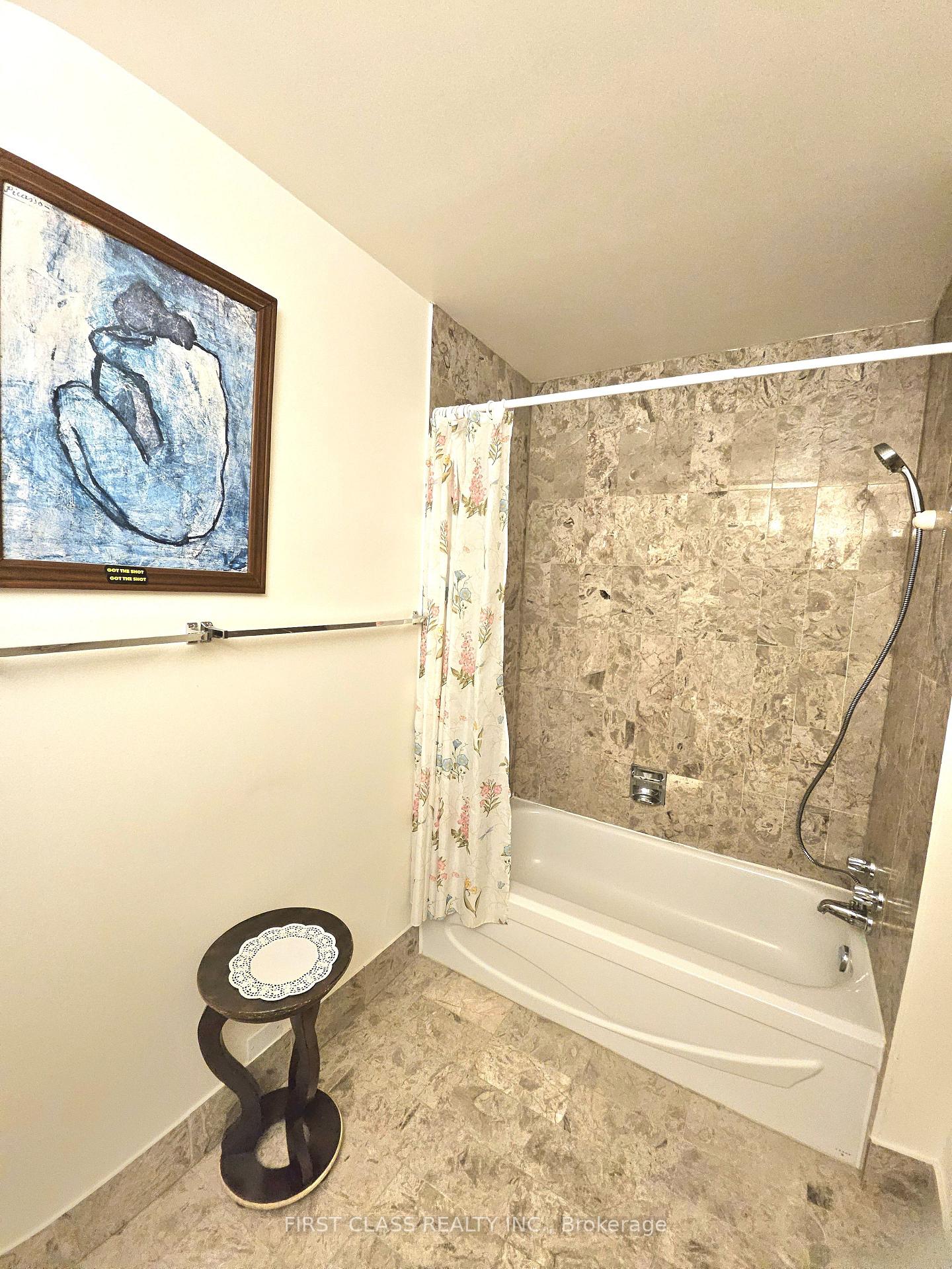 2 Bedrooms Condo at 5795 Yonge, Toronto For sale