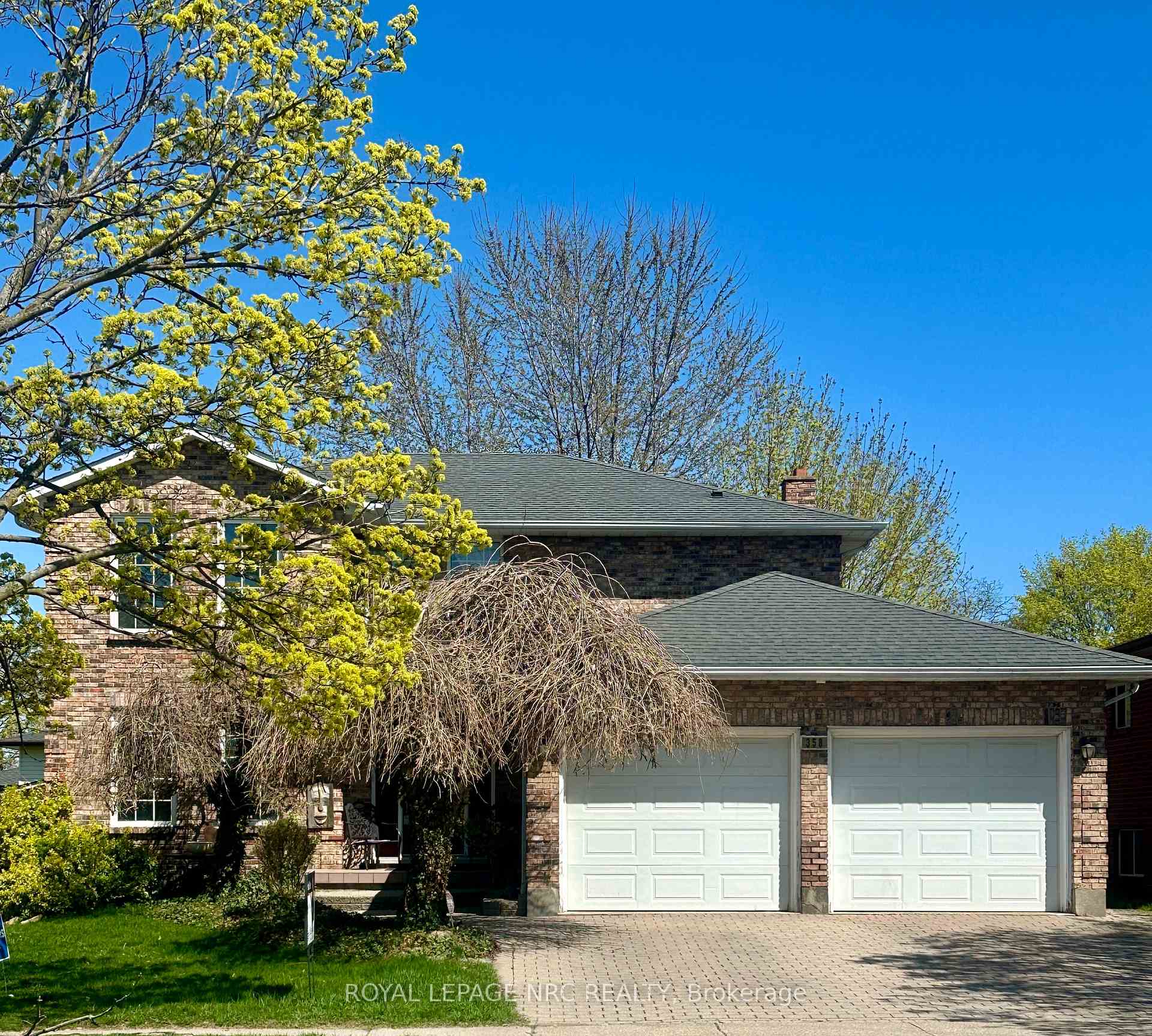 Property Photos