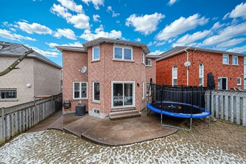 14 Plummer Road