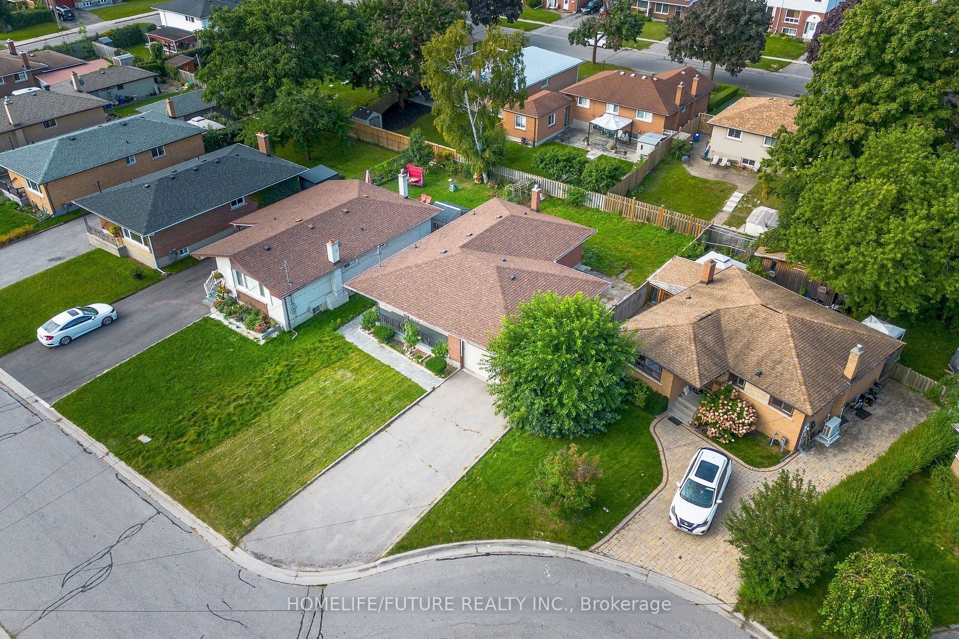 66 Valdez Court