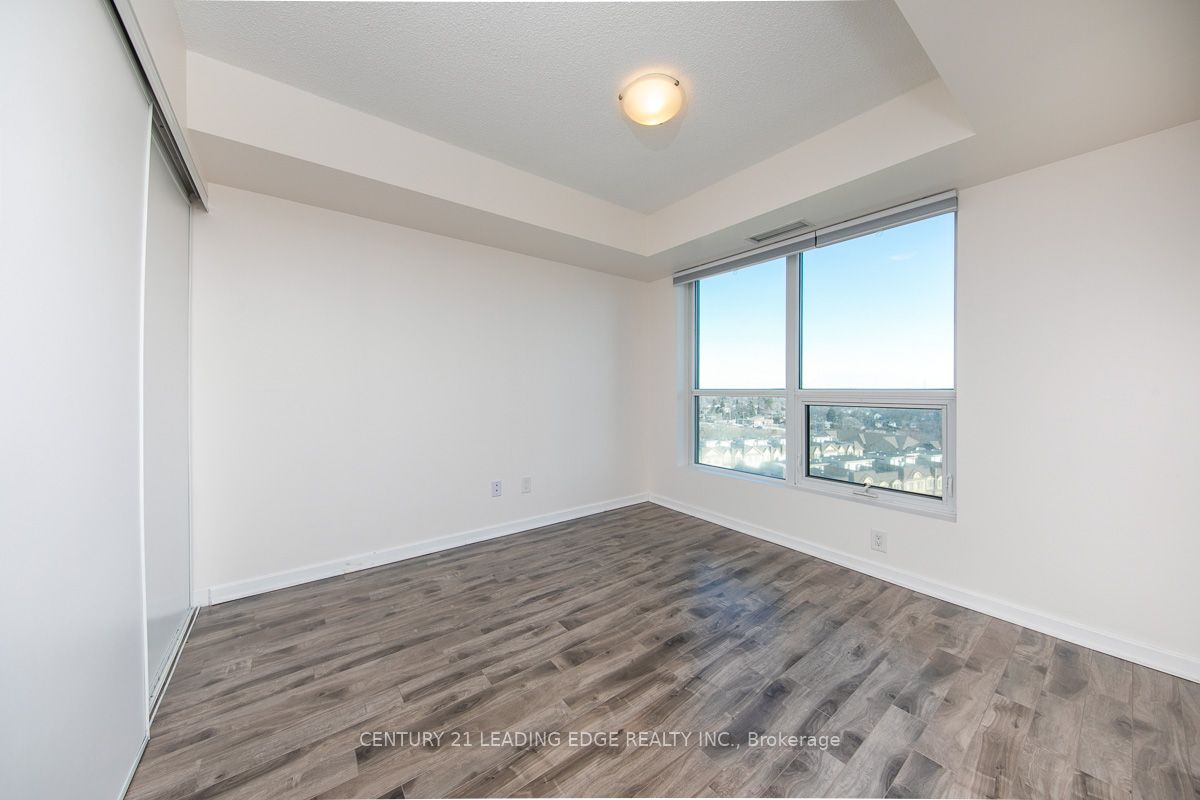1235 Bayly Street, #901