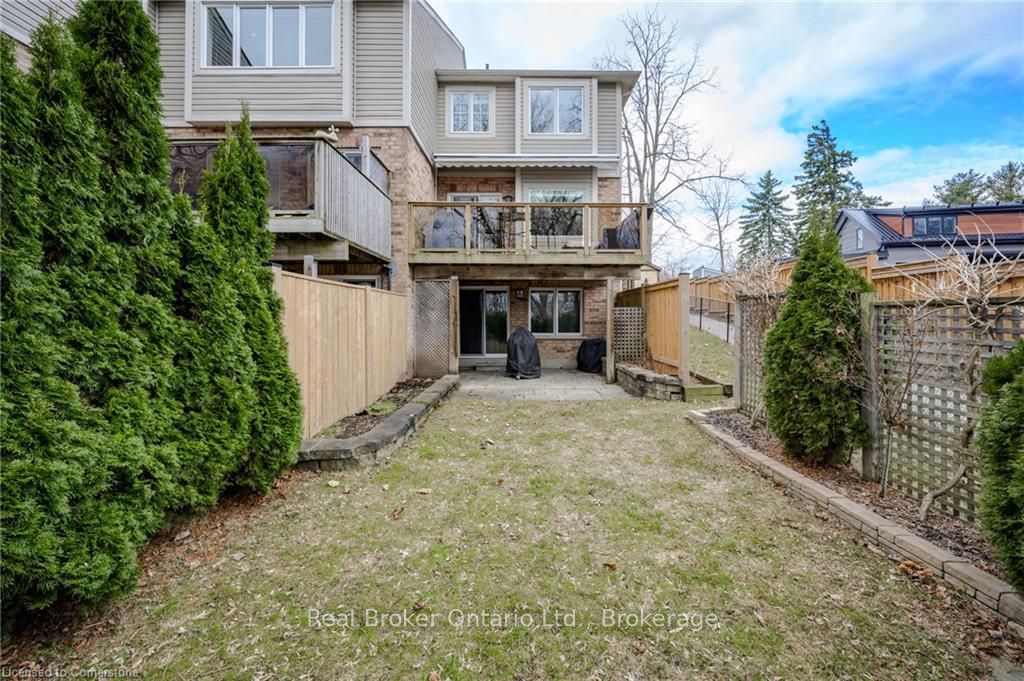 710 Spring Gardens Road, #98