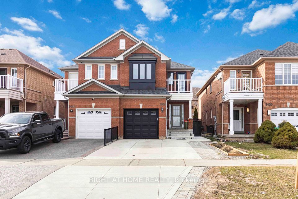 3409 McDowell