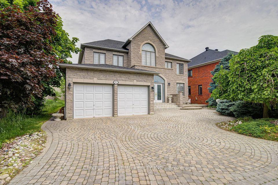92 Springbrook