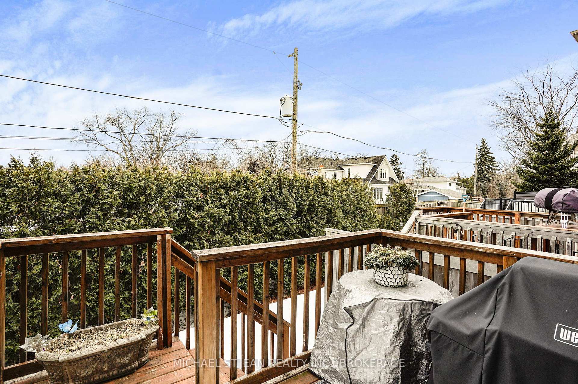 3 Bedrooms Condo at 5056 New,  Burlington For sale