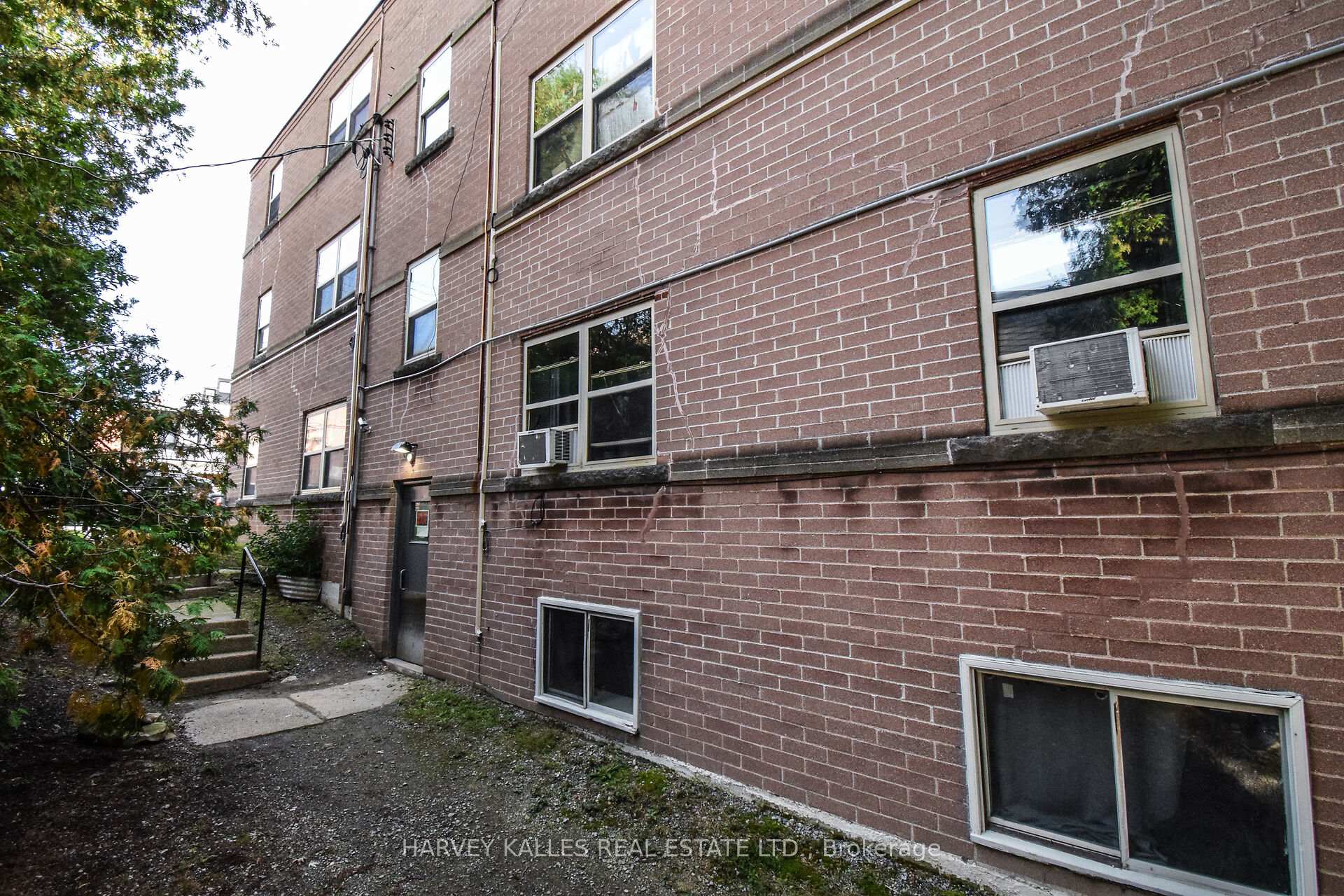 1416 Caistor Gainsboro Townline