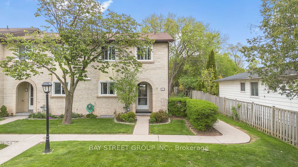 41 Nadia Place