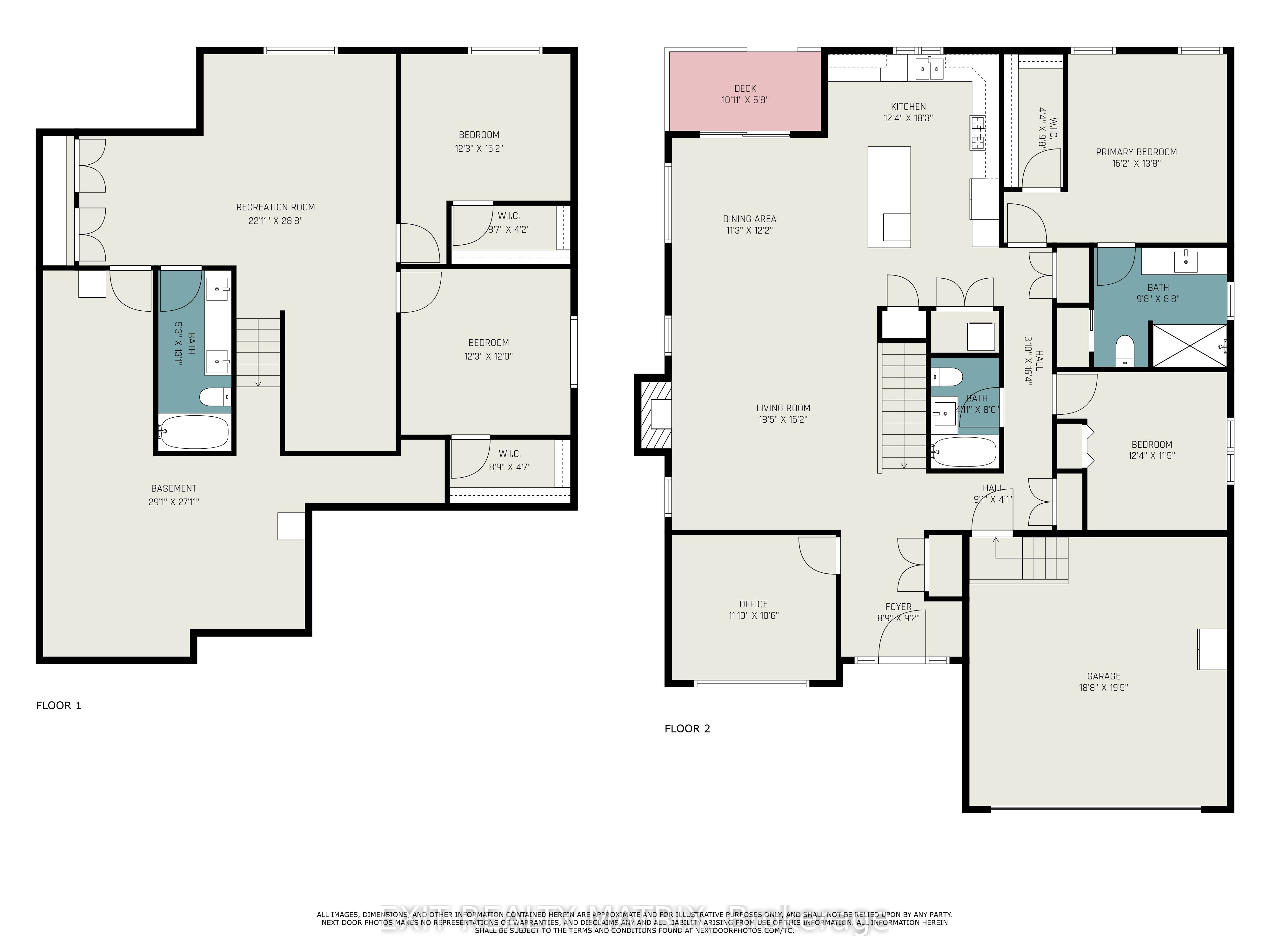 1310 FRIBOURG Street, Russell, ON K0A 1W0