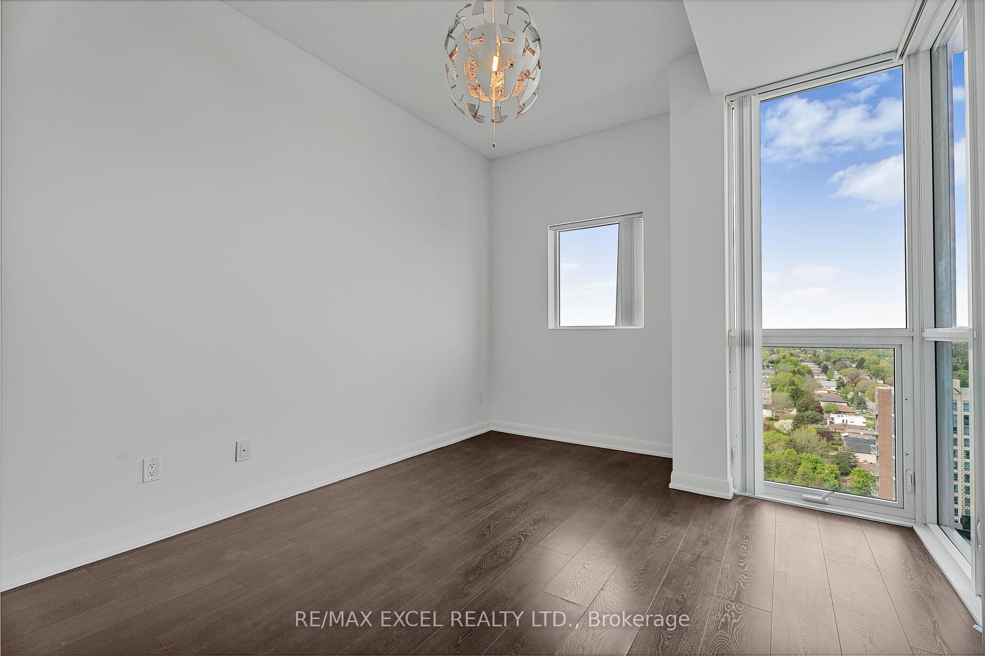 2 Bedrooms Condo at 5162 Yonge, Toronto For sale