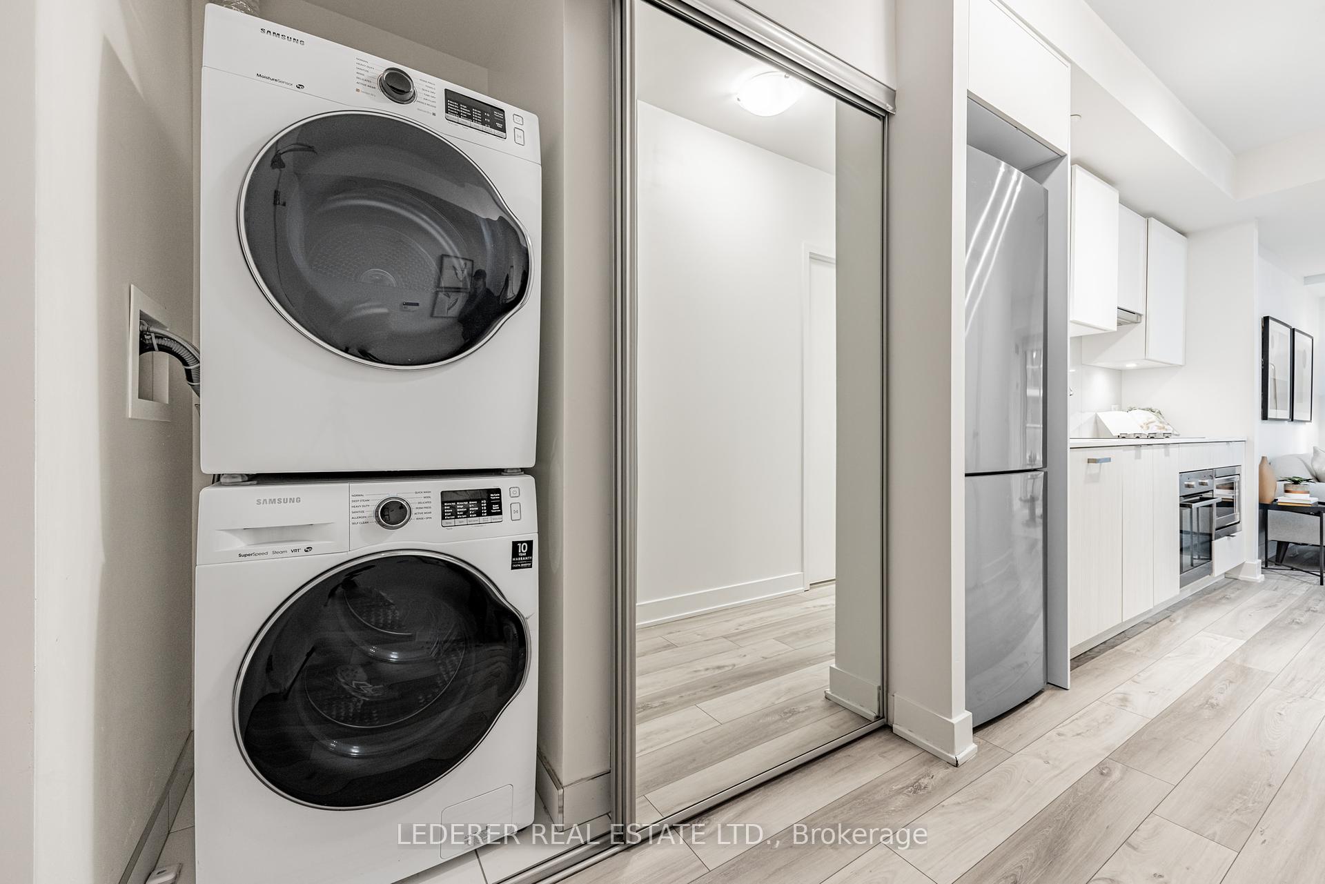 2 Bedrooms Condo at 195 Redpath, Toronto For sale