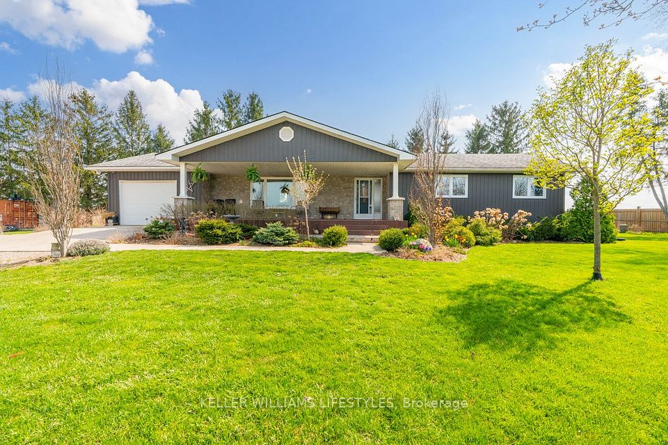 4609 Douglas
