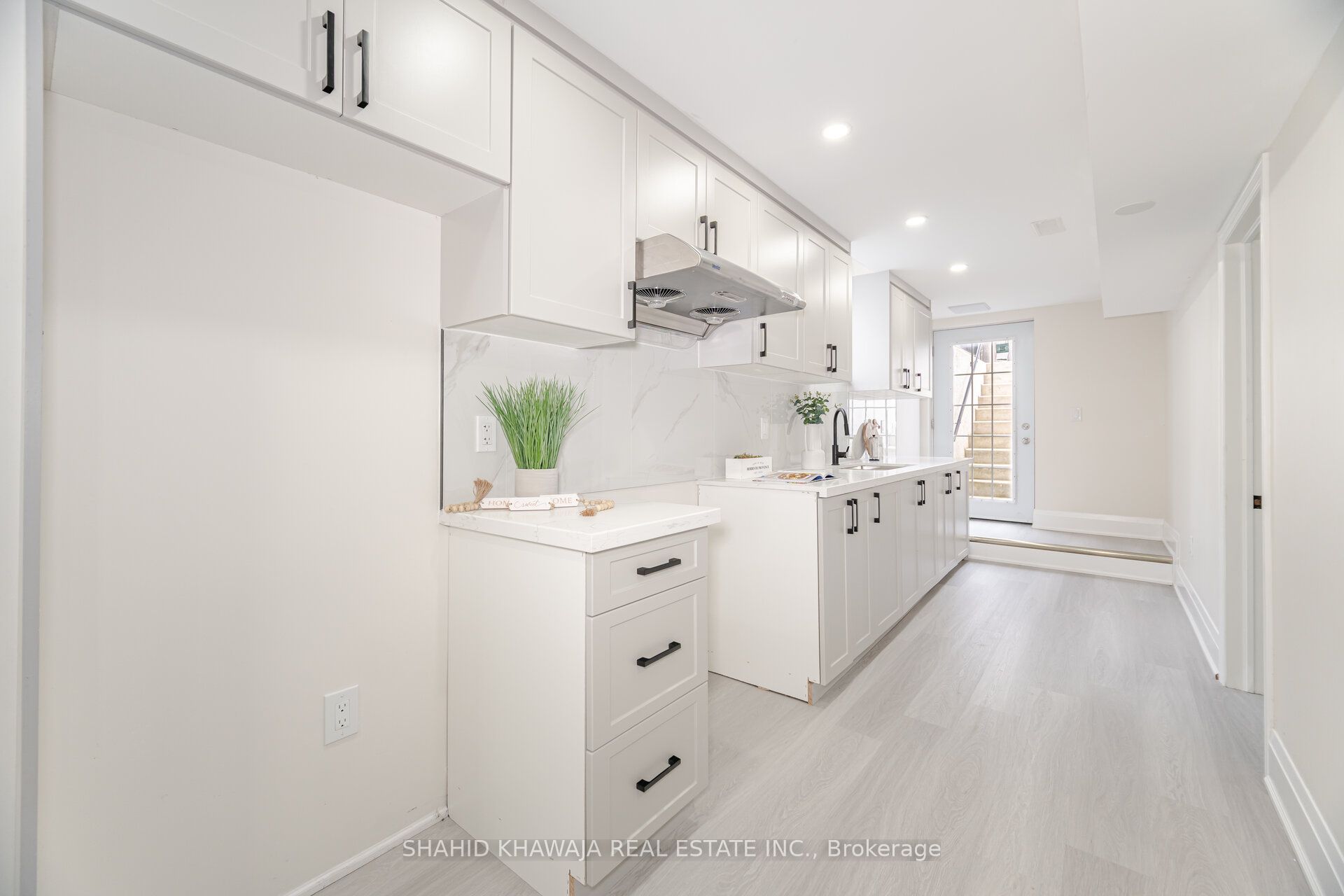 3053 Cabano Crescent