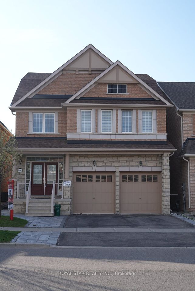146 Newhouse