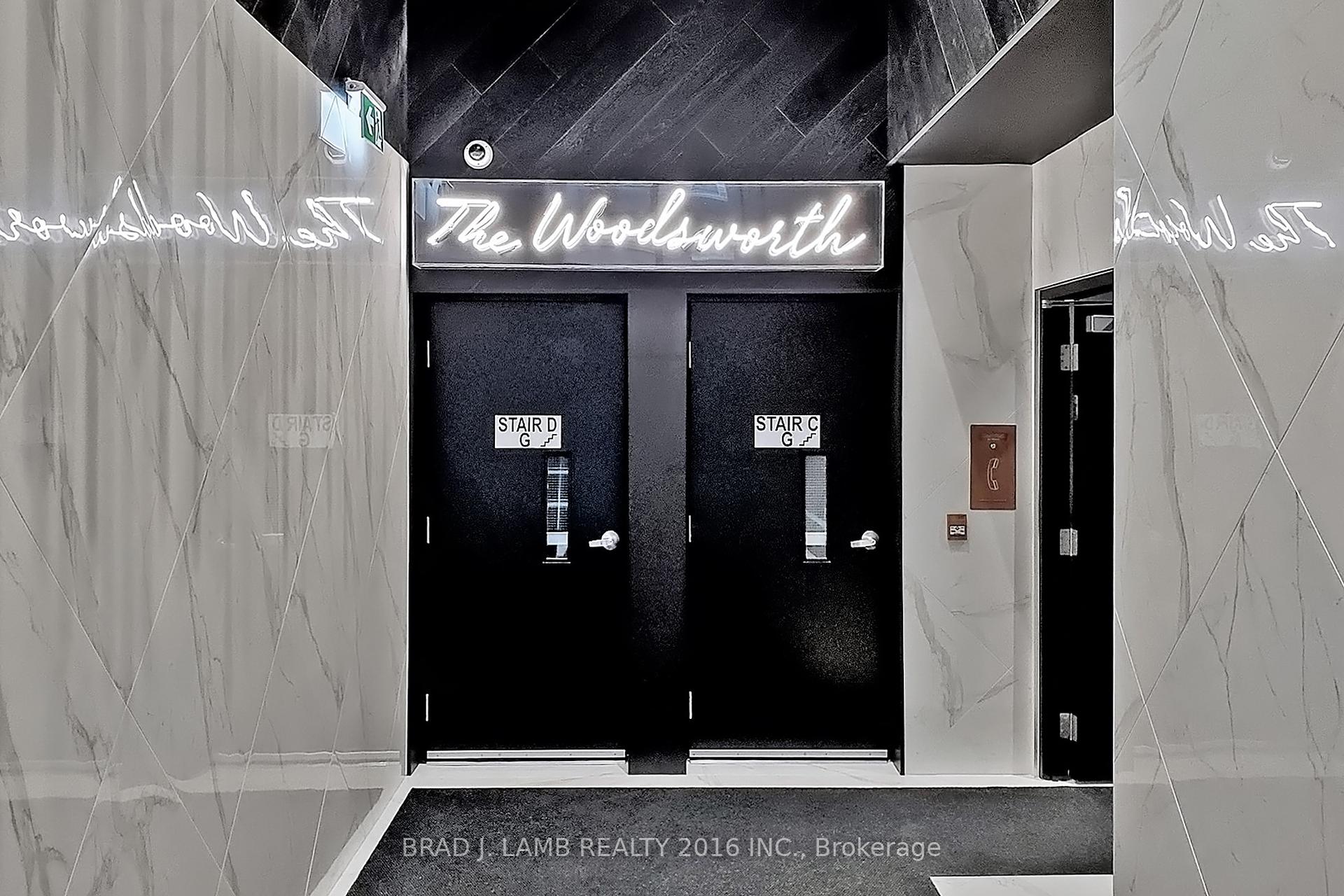 1 Bedroom Condo at 458 Richmond, Toronto For sale