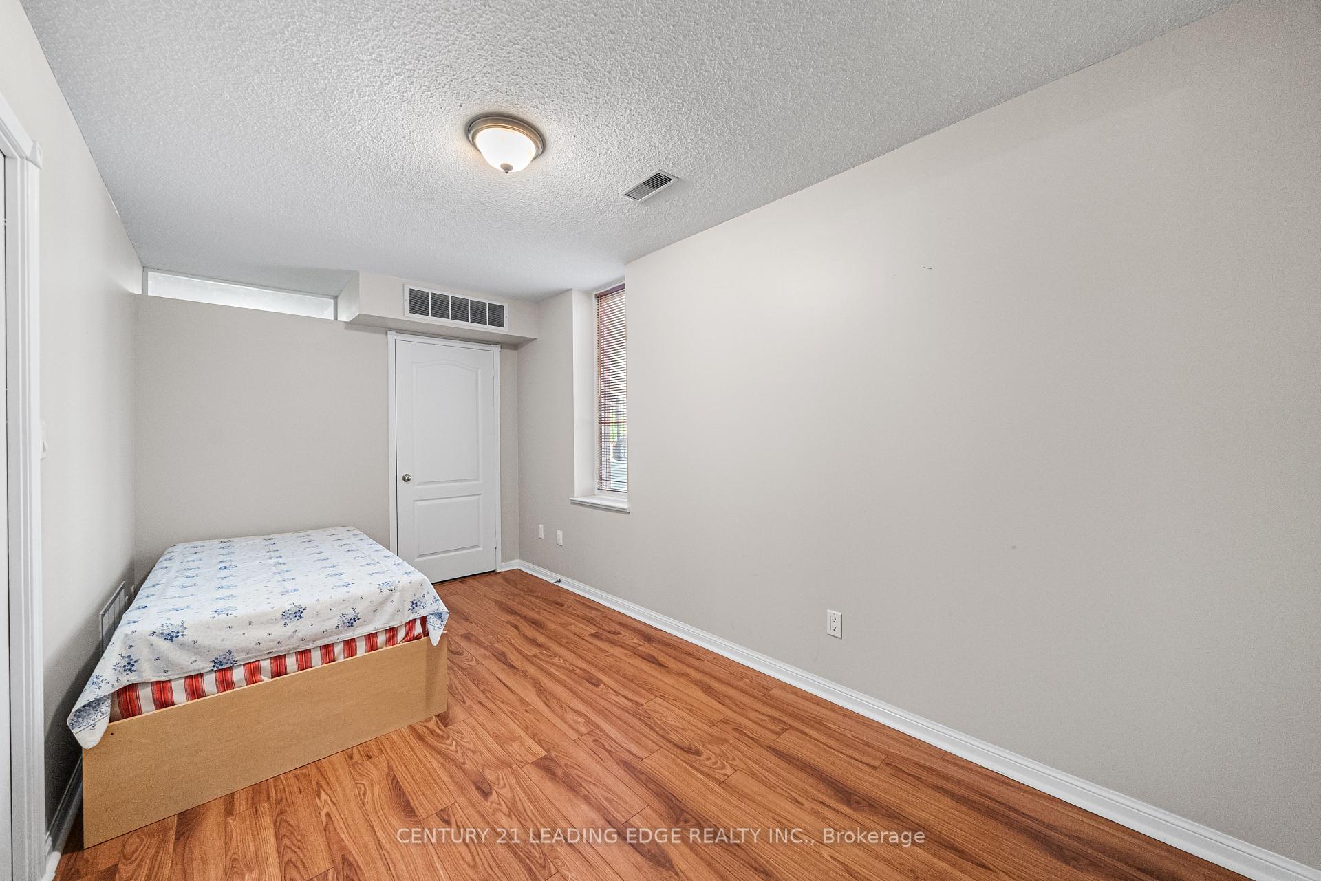 2 Bedrooms Condo at 101 Grandview, Toronto For sale