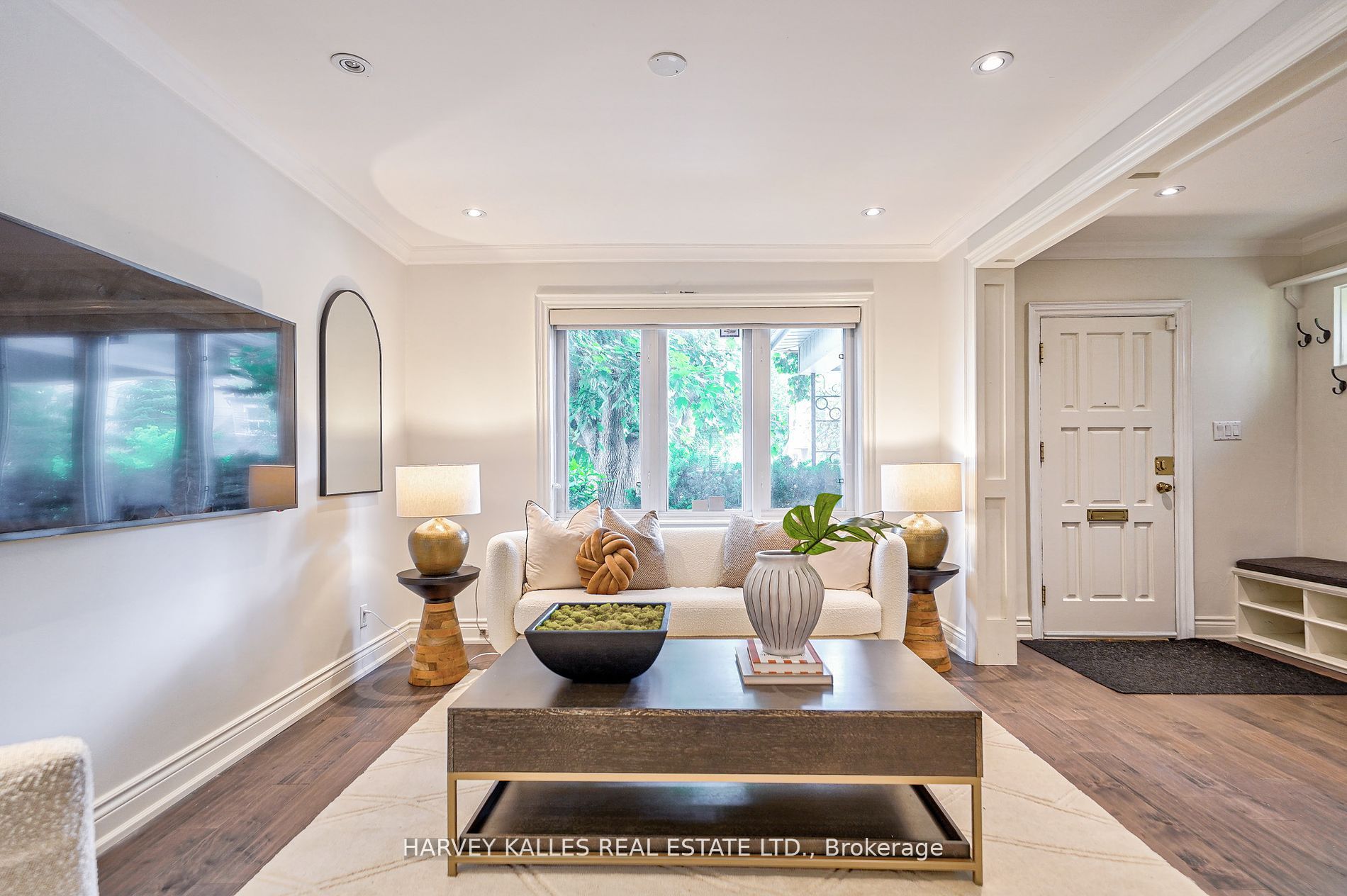 106 Gloucester Grove