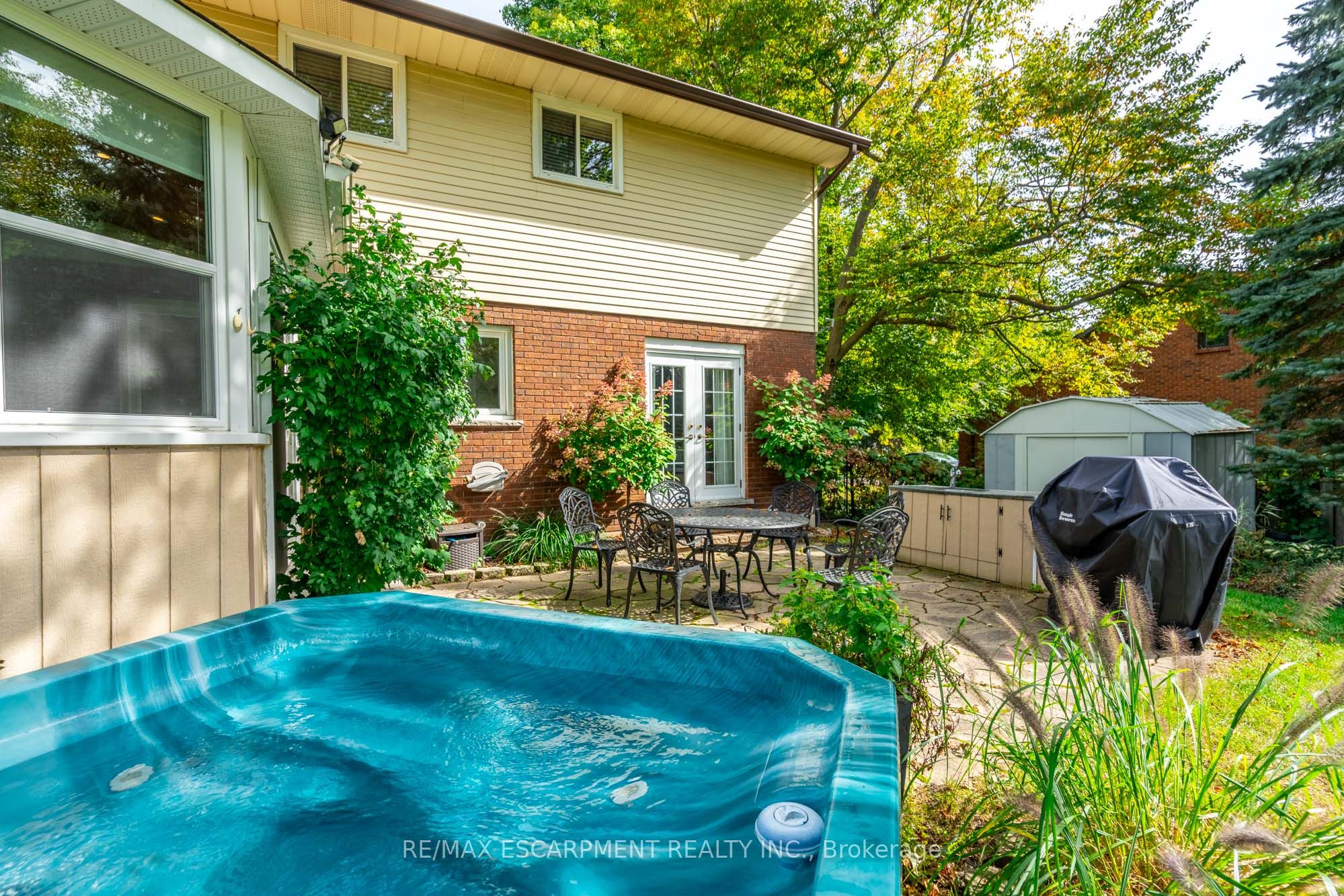 26 Wildan Drive, Hamilton Rural Flamborough