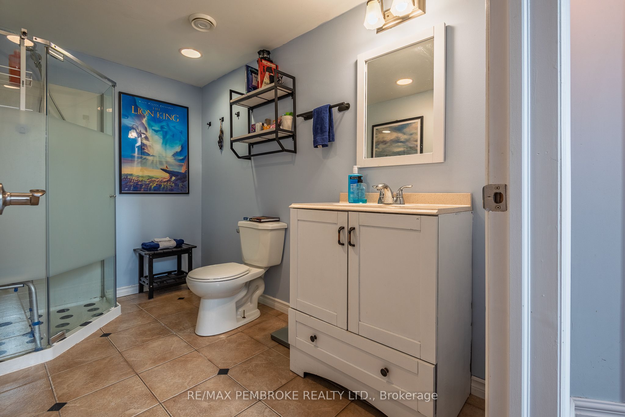 1002 Riverstone Trail