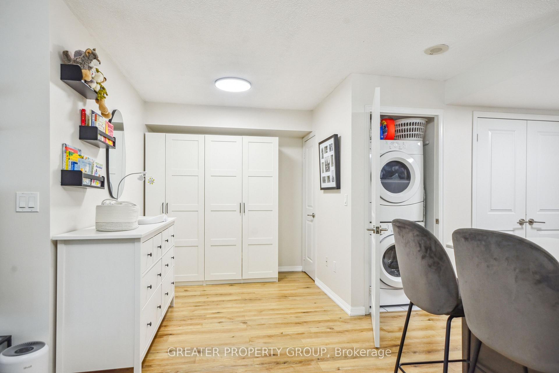 2 Bedrooms Condo at 75 East Liberty,  Toronto For sale