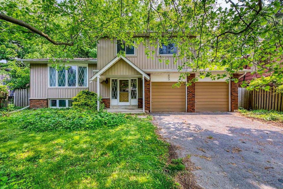 455 Canterbury