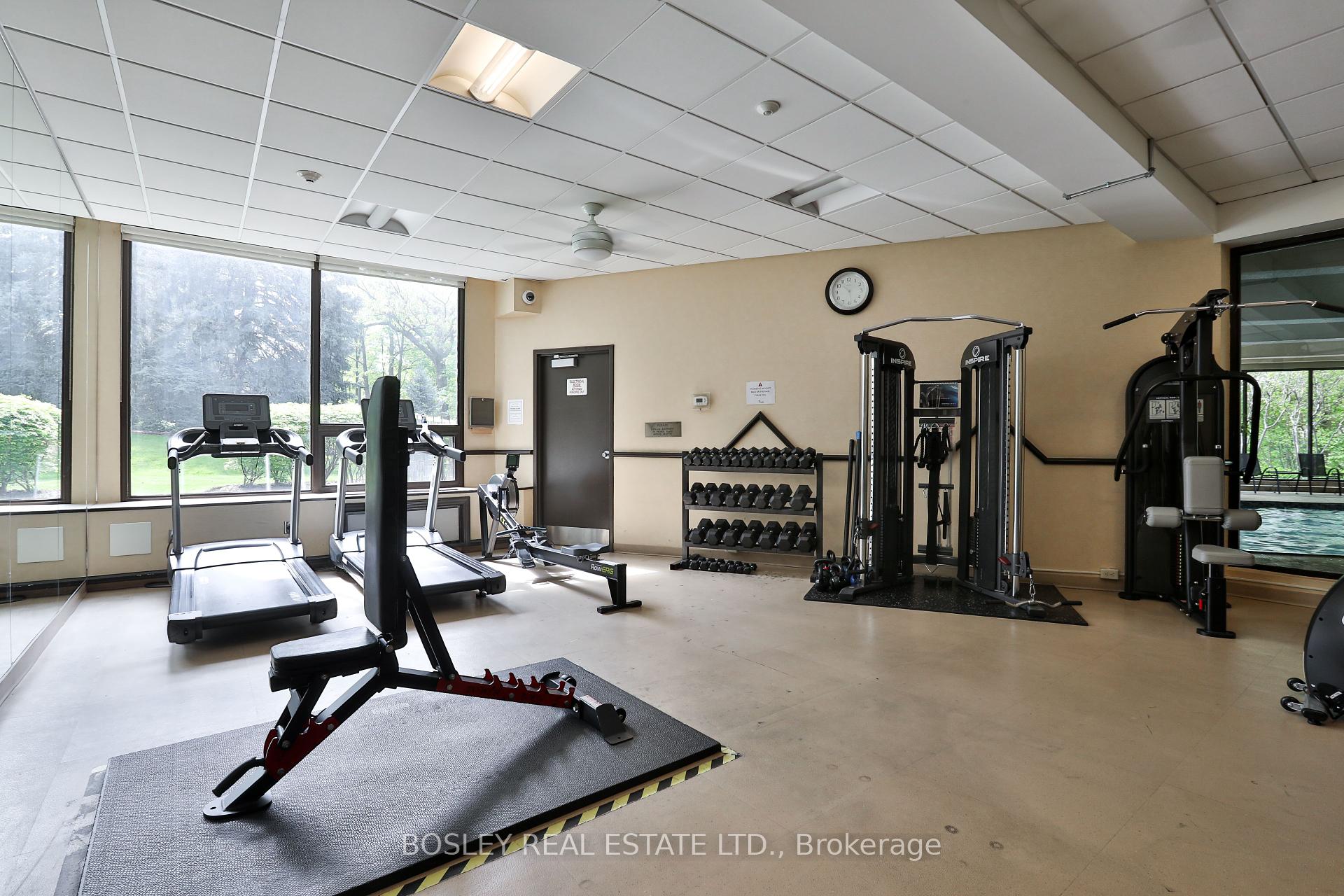 2 Bedrooms Condo at 284 Mill, Toronto For sale