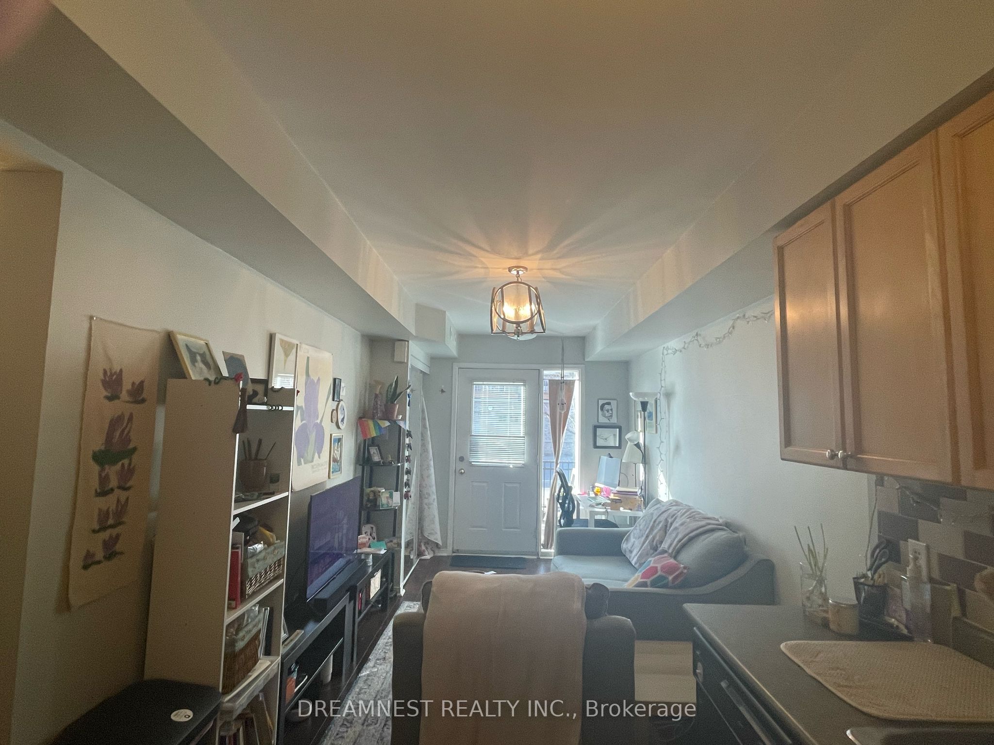 4975 Southampton Drive, #307