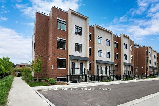 1062 Douglas Mccurdy Comm