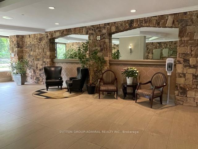 2 Bedrooms Condo at 2330 Bridletowne, Toronto For sale