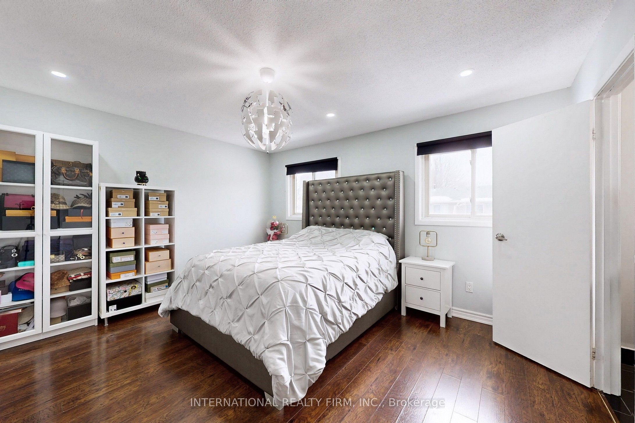 60 Hanson Road, #62