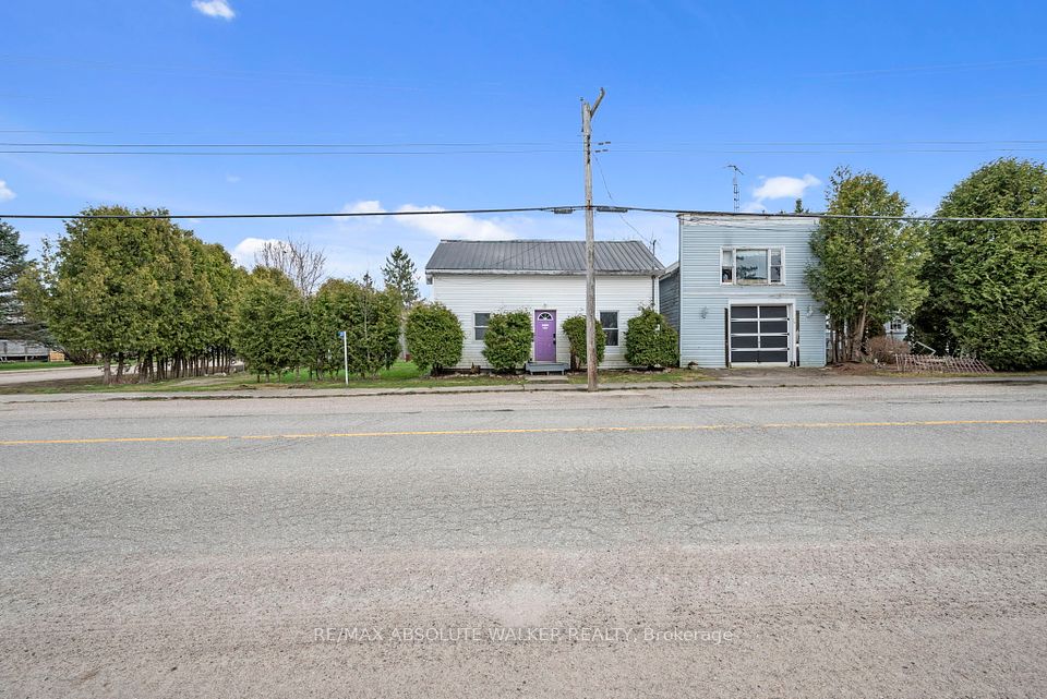351 Kitley 8