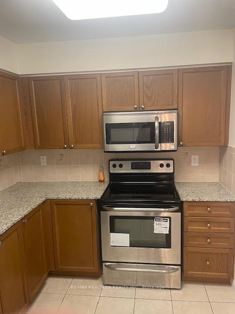 3 Bedrooms Condo at 5940 Yonge,  Toronto For sale