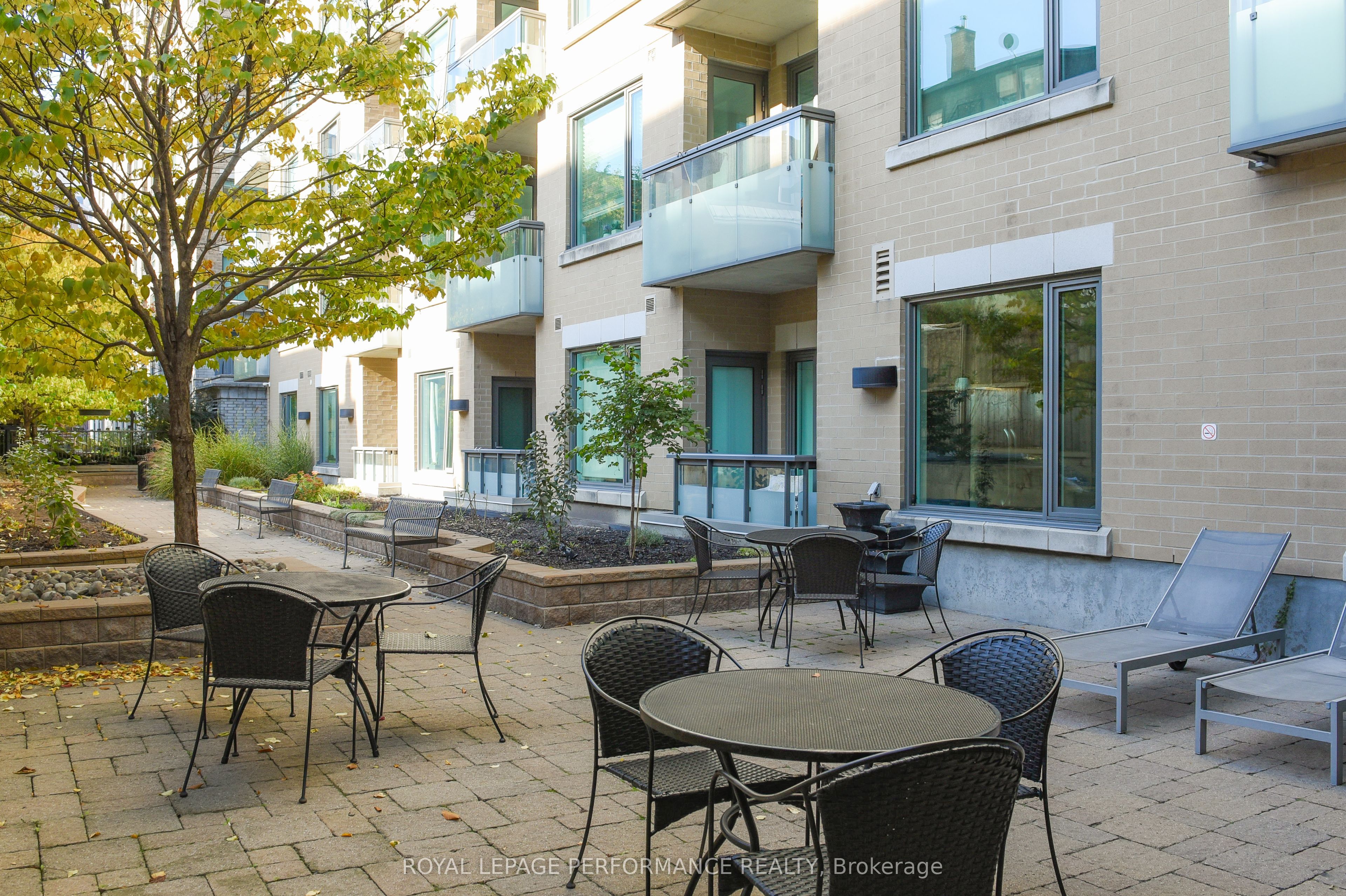 238 BESSERER Street, #1104