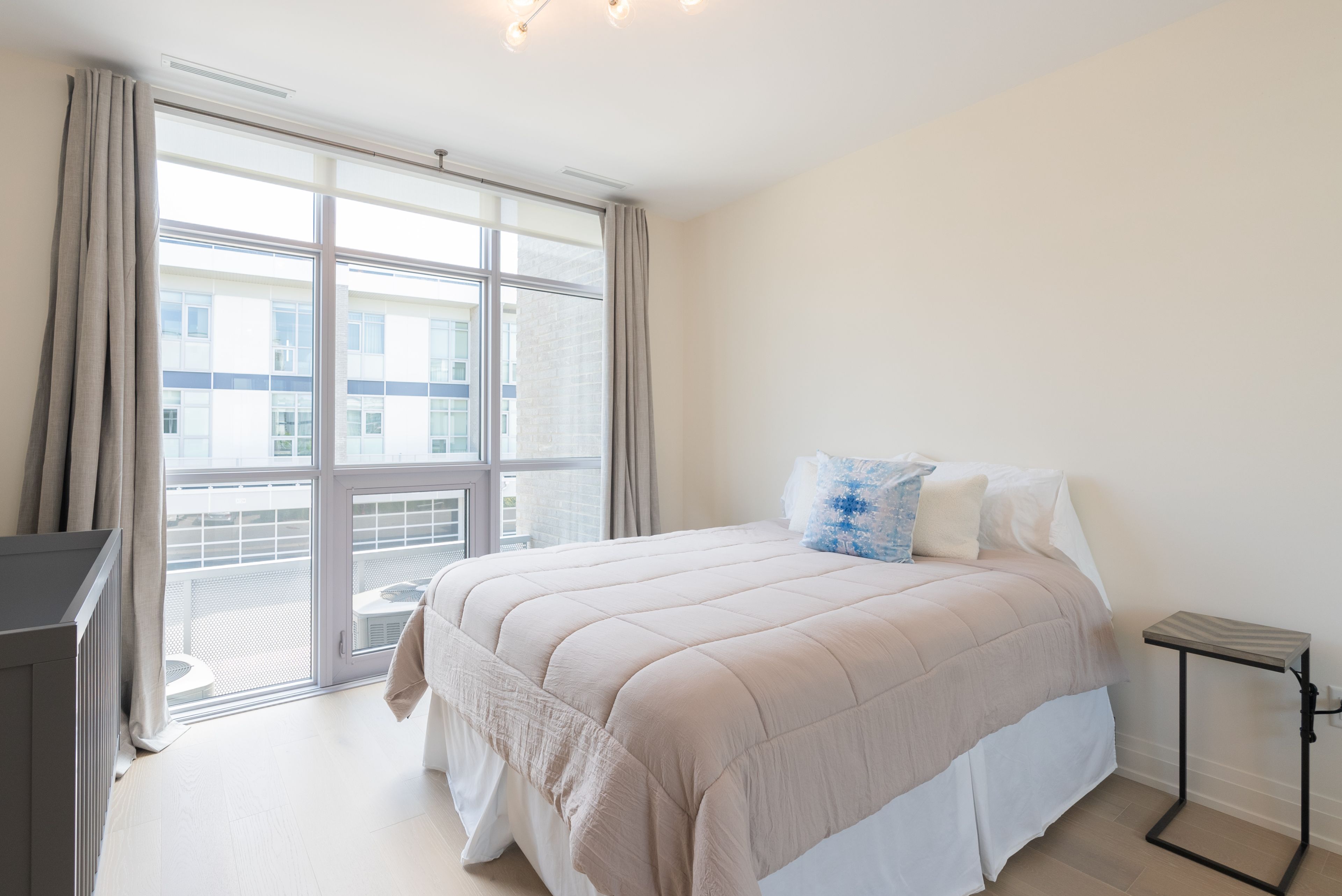3730 Mangusta Court