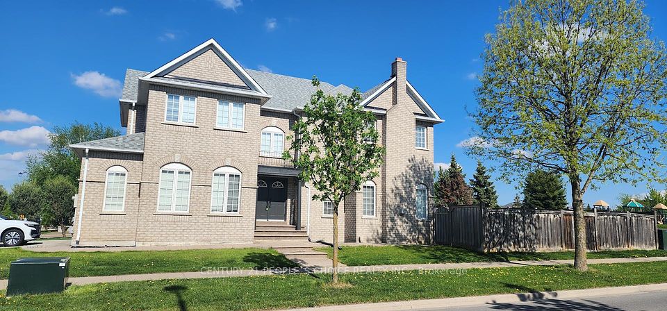 159 Sonoma