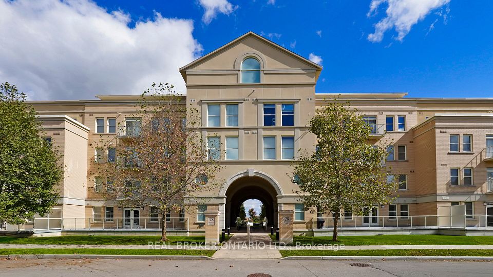 28 Prince Regent