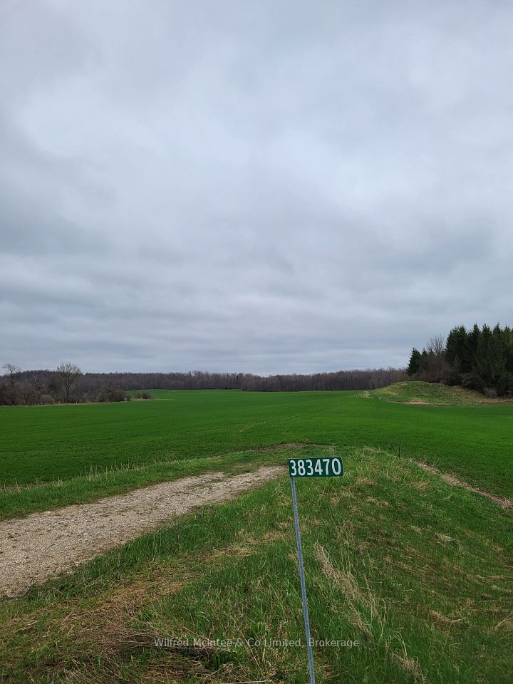 383470 Concession 4