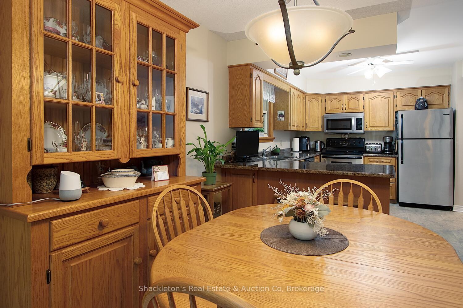Photo of 170 St John Street, St. Marys, ON N4X 1A5